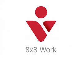8x8 download app|8x8 Work for Desktop—About installation.